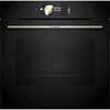 Духовой шкаф Bosch HBG7784B1 hbg7784b1
