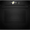 Духовой шкаф Bosch HBG978NB1 hbg978nb1