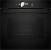 Духовой шкаф Bosch HBG978NB1 hbg978nb1