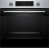 Духовой шкаф Bosch HJA737BR0 hja737br0