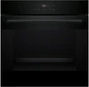 Духовой шкаф Bosch HJG852YB0T hjg852yb0t