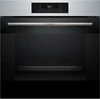 Духовой шкаф Bosch HJG852YS0 hjg852ys0