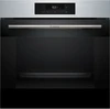 Духовой шкаф Bosch HJG852YS0 hjg852ys0