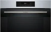Духовой шкаф Bosch HJG852YS0 hjg852ys0