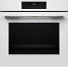 Духовой шкаф Bosch HJG852YW0T hjg852yw0t