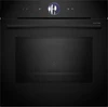 Духовой шкаф Bosch HMG 976KB1 hmg 976kb1