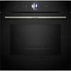 Духовой шкаф Bosch HMG7361B1 hmg7361b1