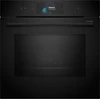 Духовой шкаф Bosch HNG978QB1 hng978qb1