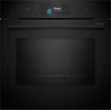 Духовой шкаф Bosch HNG978QB1 hng978qb1