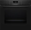 Духовой шкаф Bosch HQA472BB3 hqa472bb3