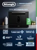 Посудомоечная машина DeLonghi DDW 07T Argento nero к000000000146