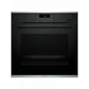 Духовой шкаф Bosch HRG232EB3 hrg232eb3