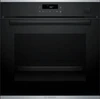 Духовой шкаф Bosch HRG232EB3 hrg232eb3
