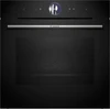 Духовой шкаф Bosch HSG7364B1 hsg7364b1