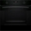 Духовой шкаф Bosch HUA736EA0T hua736ea0t