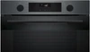 Духовой шкаф Bosch HUA736EA0T hua736ea0t