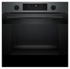 Духовой шкаф Bosch HUA736EG0T hua736eg0t