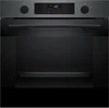 Духовой шкаф Bosch HUA736EG0T hua736eg0t