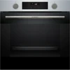 Духовой шкаф Bosch HUA736ER0 hua736er0