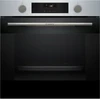 Духовой шкаф Bosch HUA736ER0 hua736er0