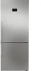 Двухкамерный холодильник Bosch KGP76AIC0N kgp76aic0n