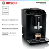 Кофемашина Bosch TIE20119 tie20119