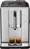 Кофемашина Bosch TIS30351DE tis30351de