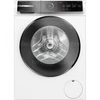Стиральная машина Bosch WGB254A0SN wgb254a0sn