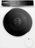 Стиральная машина Bosch WGB254A0SN wgb254a0sn