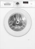 Стиральная машина Bosch WGE02200BY wge02200by