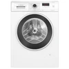 Стиральная машина Bosch WGE03200BY wge03200by
