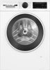 Стиральная машина Bosch WGG242Z2BY wgg242z2by