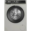 Стиральная машина Bosch WGK244ZXME wgk244zxme