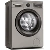Стиральная машина Bosch WLS2846SME wls2846sme