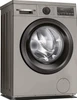 Стиральная машина Bosch WLS2846SME wls2846sme