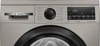 Стиральная машина Bosch WLS2846SME wls2846sme