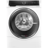 Стирально-сушильная машина Bosch WNC244070 wnc244070