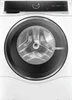 Стирально-сушильная машина Bosch WNC244070 wnc244070