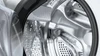 Стирально-сушильная машина Bosch WNC244070 wnc244070