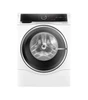 Стирально-сушильная машина Bosch WNC254A0ME wnc254a0me