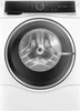 Стирально-сушильная машина Bosch WNC254A0ME wnc254a0me