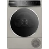 Сушильная машина Bosch WQB245BXME wqb245bxme