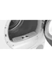Сушильная машина Bosch WQG24591BY wqg24591by