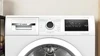 Сушильная машина Bosch WTN86211ME wtn86211me