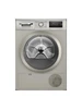 Сушильная машина Bosch WTN86212ME wtn86212me