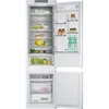 Встраиваемый холодильник Franke FCB 360 TNF NE D 118.0722.594