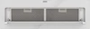Встраиваемая вытяжка Franke LUCE 90 WH 305.0738.599