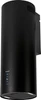 Вытяжка Weissgauff Gracia BL 427087