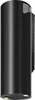 Вытяжка Weissgauff Tubus 90 Black Edition 429587