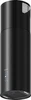 Вытяжка Weissgauff Tubus 1406 Island Black 430315